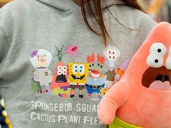 -优衣库(深圳万象天地旗舰店)