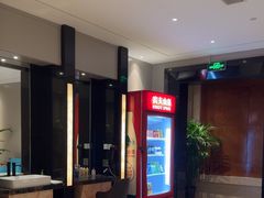 -东方威尼斯温泉酒店