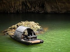 -英西峰林·洞天仙境