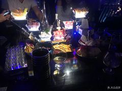 -G5 MAXLAND酒吧