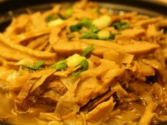 -千岛湖鱼味馆(十字街总店)