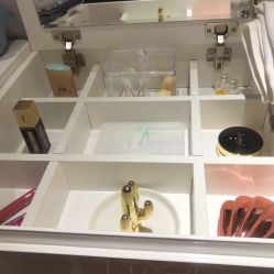 -MC皮肤管理中心