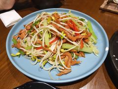-十二舍·湯物素煮(江泰潤政店)