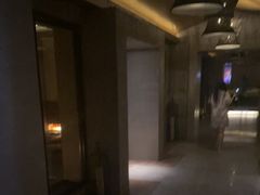 -浅深Cheersum(曹杨店)