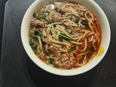 -端仕小锅(文林街店)