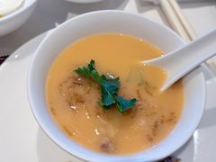 -利苑酒家(合景国际金融广场店)