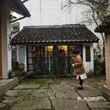 西溪探幽 十里芳菲