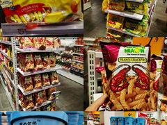 -KKV(深圳宏发大仟里店)