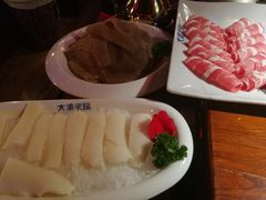 -大渝火锅(苏州西城永捷店)
