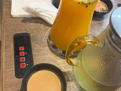 -新辣道鱼火锅(龙旗广场店)