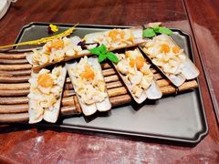 -海味世家·家常菜馆(明州里店)