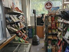 -便利蜂(善缘街立方庭大厦店)