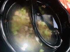 -左庭右院鲜牛肉火锅(南通CBD大有境店)