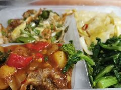 -湖南大学-第4食堂