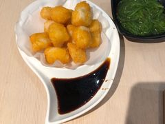 -遇见小面(凯德广场店)