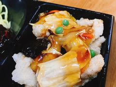 -香港饭店0410(弘大店)