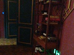 -星空密室·精选(天一豪景店)