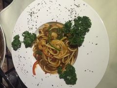 -上海东方佘山翰悦阁酒店·Vie全日制餐厅