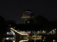 -金砂公园