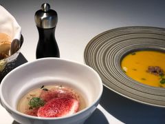 -燃扒房Steakhouse(皇庭店)