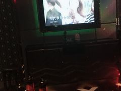 -Miohca缪卡KTV(和平店)