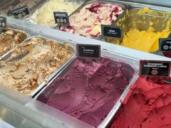 -Patagonia Chocolates(皇后镇店)