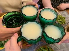 -PETIT PARIS 小巴黎(凯德1818店)