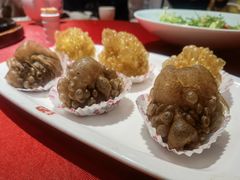 -山西会馆·晋菜·晋商宴·学堂记忆(许坦西街店)