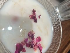 -小吊梨汤·北京菜·烤鸭(清河万象汇店)