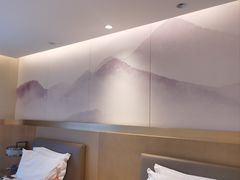 -北京雁栖湖国际会展中心