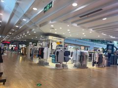 -巴黎春天(浦建店)