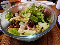 -正宗天津烧麦馆(柳州路店)