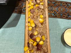 -大师傅金奖啤酒鱼(西街口总店)