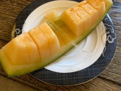 -云中漫步·足疗养生会馆(金开店)