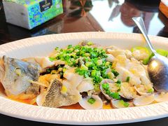 -粤·向群饭店(二沙岛店)
