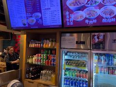 -易裕和·长沙米粉(竹塘西路店)