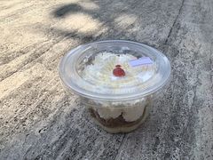 -梦菲思饼屋(瑞金宾馆店)