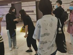 -英皇电影城(英皇集团中心IMAX店)