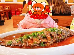 -老雒阳面馆·水席·洛阳菜(王城路店)