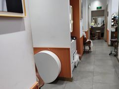 -海马体照相馆(万菱汇店)