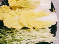 -一绪に寿喜烧(虹悦城店)