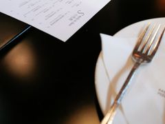 -吉姆丽德乡村西餐厅(闵行交大店)