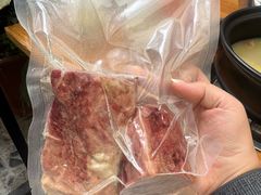 -尼玛藏家风味园(阿山食城店)