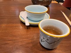 红茶-靖远尕六美味羊羔肉