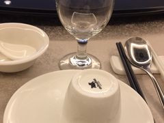 -新南华大酒店(广中店)