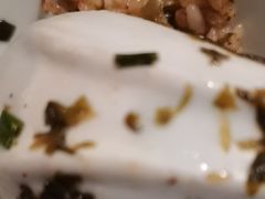 -怪噜范·贵阳小吃大排档(金源旗舰店)