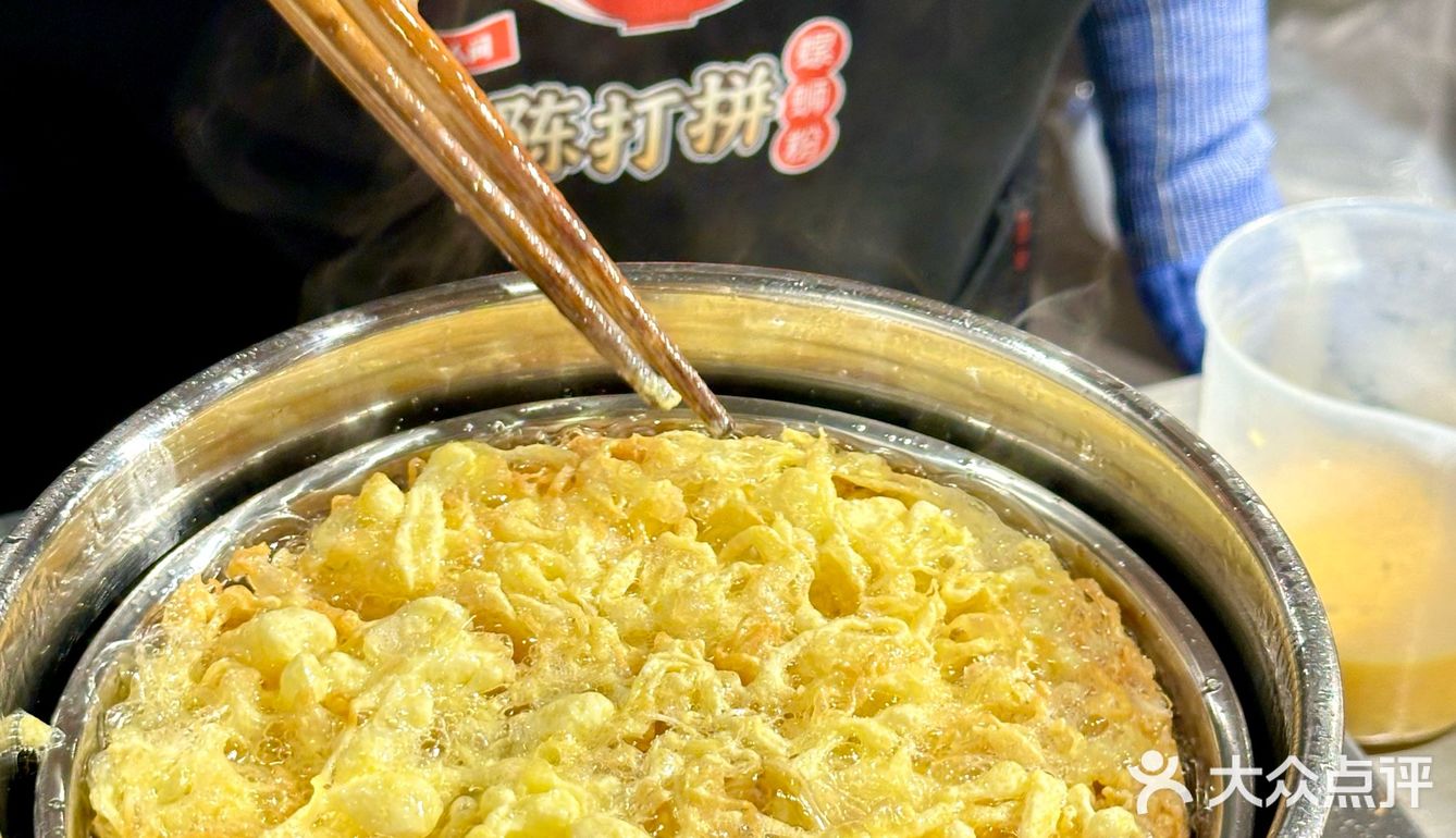 晋江！！近期吃到蕞满意的小店…