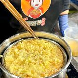 晋江！！近期吃到蕞满意的小店…