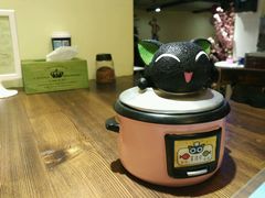 -小司的料理(新街口店)
