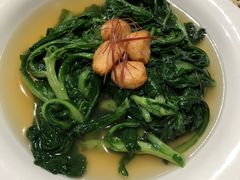 -陶陶居海鲜酒家(新马路店)